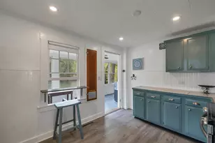 42 Water St, Meredith, NH 03253 - Photo 11