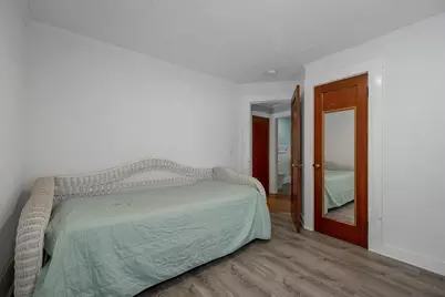42 Water Street, Meredith, NH 03253 - Photo 19
