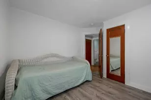 42 Water St, Meredith, NH 03253 - Photo 19