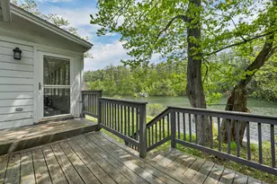 42 Water St, Meredith, NH 03253 - Photo 25