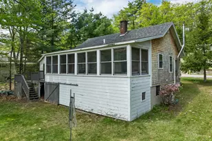 42 Water St, Meredith, NH 03253 - Photo 21