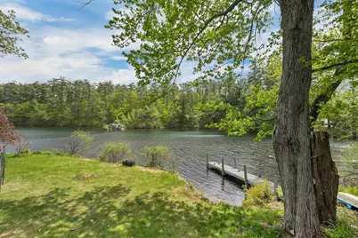 42 Water Street, Meredith, NH 03253 - Photo 3