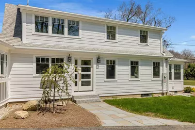 335 Central Road, Rye, NH 03870 - Photo 3