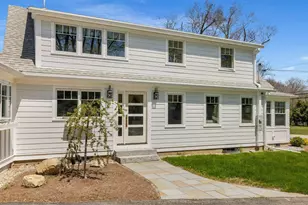 335 Central Rd, Rye, NH 03870 - Photo 3