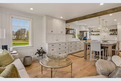 335 Central Road, Rye, NH 03870 - Photo 15