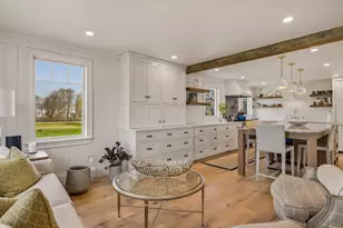 335 Central Rd, Rye, NH 03870 - Photo 15