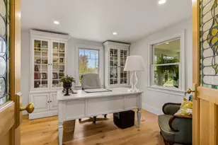 335 Central Rd, Rye, NH 03870 - Photo 27