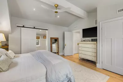 335 Central Road, Rye, NH 03870 - Photo 33