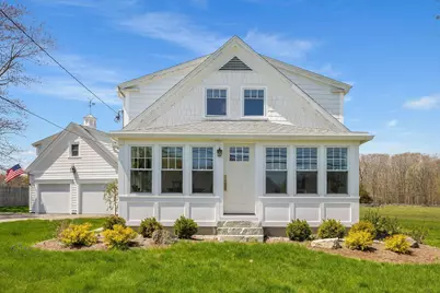 335 Central Road, Rye, NH 03870 - Photo 47