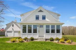 335 Central Rd, Rye, NH 03870 - Photo 47