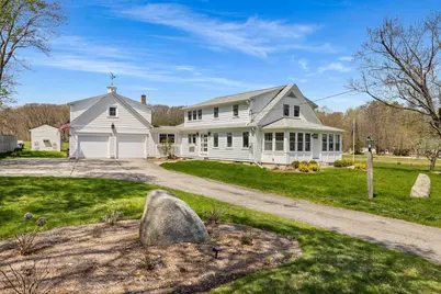 335 Central Road, Rye, NH 03870 - Photo 1