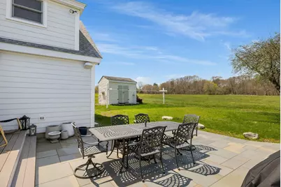 335 Central Road, Rye, NH 03870 - Photo 49