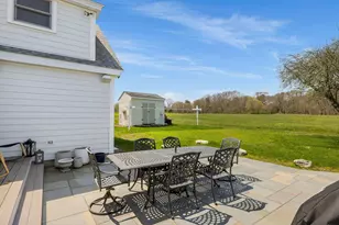 335 Central Rd, Rye, NH 03870 - Photo 49