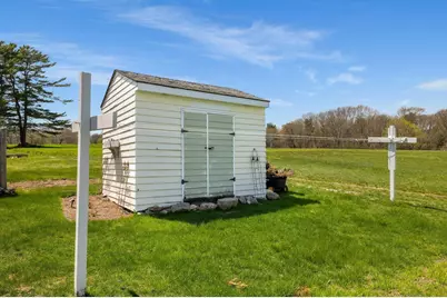 335 Central Road, Rye, NH 03870 - Photo 51