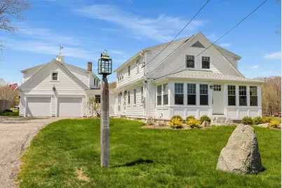 335 Central Road, Rye, NH 03870 - Photo 45