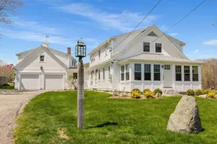 335 Central Rd, Rye, NH 03870 - Photo 45