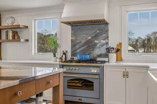 335 Central Rd, Rye, NH 03870 - Photo 13