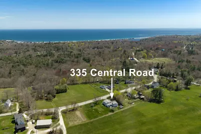 335 Central Road, Rye, NH 03870 - Photo 53