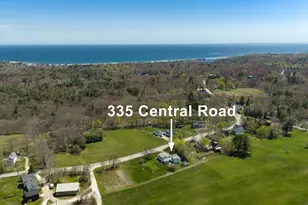 335 Central Rd, Rye, NH 03870 - Photo 53