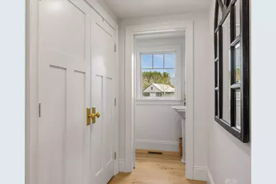 335 Central Road, Rye, NH 03870 - Photo 25