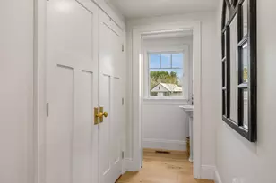 335 Central Rd, Rye, NH 03870 - Photo 25