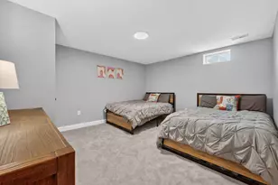 29 Skyview Ln, Laconia, NH 03246 - Photo 39