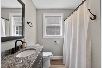 29 Skyview Lane, Laconia, NH 03246 - Photo 31