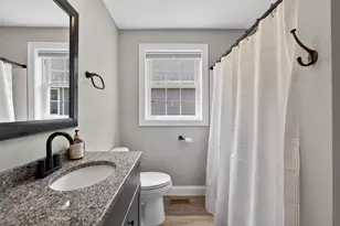 29 Skyview Ln, Laconia, NH 03246 - Photo 31