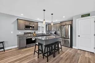 29 Skyview Ln, Laconia, NH 03246 - Photo 7