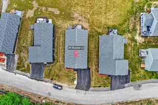 29 Skyview Ln, Laconia, NH 03246 - Photo 49