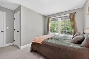 29 Skyview Ln, Laconia, NH 03246 - Photo 27