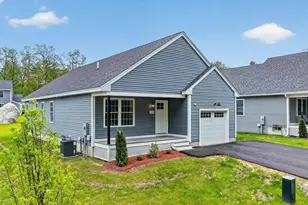 29 Skyview Ln, Laconia, NH 03246 - Photo 3