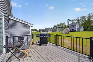 29 Skyview Ln, Laconia, NH 03246 - Photo 47