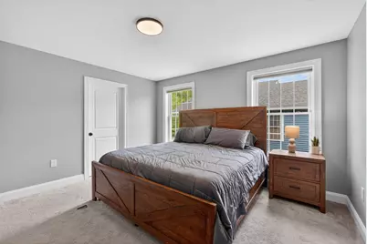 29 Skyview Lane, Laconia, NH 03246 - Photo 23