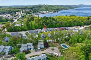 29 Skyview Ln, Laconia, NH 03246 - Photo 51