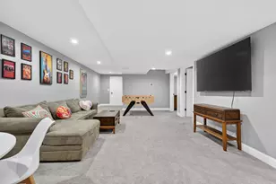 29 Skyview Ln, Laconia, NH 03246 - Photo 35
