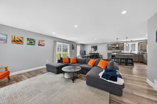 29 Skyview Ln, Laconia, NH 03246 - Photo 21