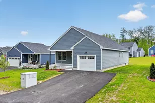 29 Skyview Ln, Laconia, NH 03246 - Photo 49