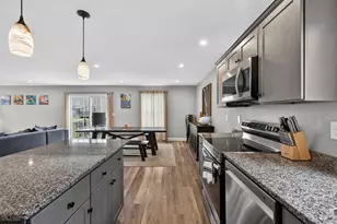 29 Skyview Ln, Laconia, NH 03246 - Photo 9