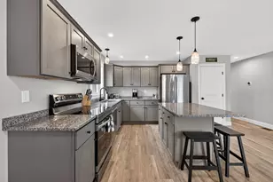 29 Skyview Ln, Laconia, NH 03246 - Photo 5