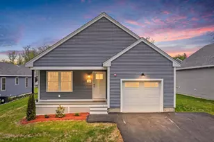 29 Skyview Ln, Laconia, NH 03246 - Photo 53