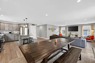 29 Skyview Ln, Laconia, NH 03246 - Photo 13