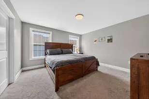29 Skyview Ln, Laconia, NH 03246 - Photo 23