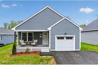 29 Skyview Lane, Laconia, NH 03246 - Photo 1