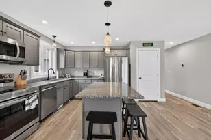 29 Skyview Ln, Laconia, NH 03246 - Photo 7