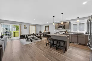 29 Skyview Ln, Laconia, NH 03246 - Photo 9