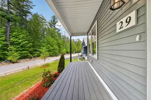 29 Skyview Ln, Laconia, NH 03246 - Photo 45