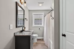 29 Skyview Ln, Laconia, NH 03246 - Photo 29