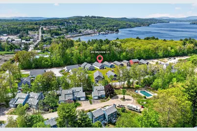 29 Skyview Lane, Laconia, NH 03246 - Photo 51