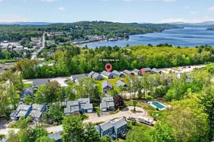 29 Skyview Ln, Laconia, NH 03246 - Photo 51